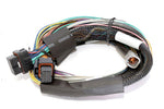 HT-150902 Elite 1500 + Basic Universal Wire-in Harness Kit 2.5m (8Ã¢â¬â¢) Length: 2.5m (8) image 5