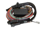 Elite 1500 + Premium Uni Wire-in Harness Kit 2.5m (8’) Length: 2.5m (8) image 4