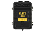 Elite 2500 ECU image 1