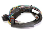 HT-151302 Elite 2500 + Basic Universal Wire-in Harness Kit 2.5m (8Ã¢â¬â¢) Length: 2.5m (8) image 2