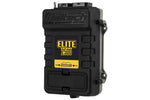 HT-151302 Elite 2500 + Basic Universal Wire-in Harness Kit 2.5m (8Ã¢â¬â¢) Length: 2.5m (8) image 3