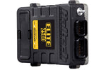 HT-151302 Elite 2500 + Basic Universal Wire-in Harness Kit 2.5m (8Ã¢â¬â¢) Length: 2.5m (8) image 4