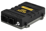 Elite 2500 + Premium Uni Wire-in Harness Kit 2.5m (8’) Length: 2.5m (8) image 4