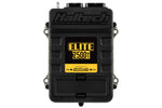 Elite 2500 T ECU image 1