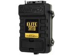 Elite 2500 T ECU image 2