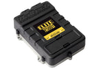 Elite 2500 T ECU image 3