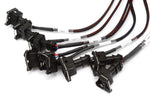 Elite 2500 GM GEN III LS1 non DBW Terminated Harness Kit EV1 image 4