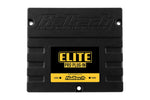 Elite PRO Direct Plug-in Ford Falcon i6 