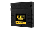 Elite PRO Direct Plug-in Ford Falcon i6 