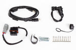 Elite PRO Direct Plug-in Ford Falcon i6 