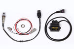 HT-159976 WB1 Bosch - Single Channel CAN O2 Wideband Controller Kit Length: 1.2M (4ft) image 1