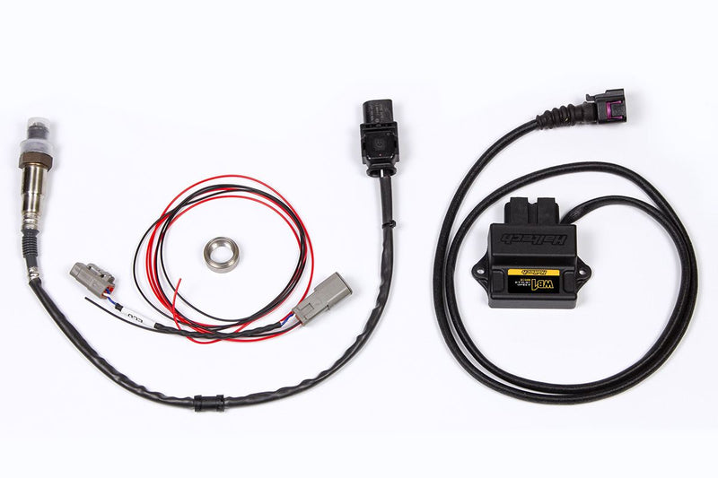 HT-159976 WB1 Bosch - Single Channel CAN O2 Wideband Controller Kit Length: 1.2M (4ft)
