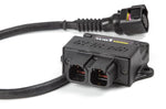 HT-159976 WB1 Bosch - Single Channel CAN O2 Wideband Controller Kit Length: 1.2M (4ft) image 2