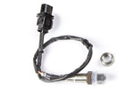 HT-159976 WB1 Bosch - Single Channel CAN O2 Wideband Controller Kit Length: 1.2M (4ft) image 3
