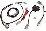 WB1 NTK - Single Channel CAN O2 Wideband Controller Kit Length: 1.2M (4ft) image 1