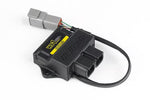 WB1 NTK - Single Channel CAN O2 Wideband Controller Kit Length: 1.2M (4ft) image 2