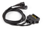WB2 Bosch - Dual Channel CAN O2 Wideband Controller Kit Length: 1.2M (4ft) image 2