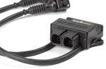 WB2 Bosch - Dual Channel CAN O2 Wideband Controller Kit Length: 1.2M (4ft) image 3