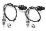 WB2 Bosch - Dual Channel CAN O2 Wideband Controller Kit Length: 1.2M (4ft) image 4