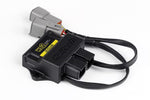 WB2 NTK - Dual Channel CAN O2 Wideband Controller Kit Length: 1.2M (4ft) image 2
