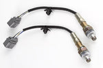 WB2 NTK - Dual Channel CAN O2 Wideband Controller Kit Length: 1.2M (4ft) image 3