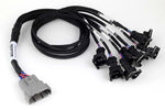 Nexus Universal V8 - Junior Timer (EV1) Injector Primary Breakout image 1
