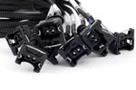 Nexus Universal V8 - Junior Timer (EV1) Injector Primary Breakout image 6