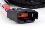 Nexus V8 Junior Timer (EV1)Secondary Injector Breakout image 4