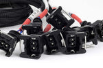 Nexus V8 Junior Timer (EV1)Secondary Injector Breakout image 5