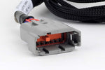 HT-186002 Nexus V8 GT150 (USCAR) Injector Primary Breakout image 3
