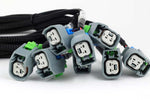 HT-186002 Nexus V8 GT150 (USCAR) Injector Primary Breakout image 5