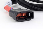 HT-186003 Nexus Universal V8 - GT150 (USCAR) Injector Secondary Breakout image 3
