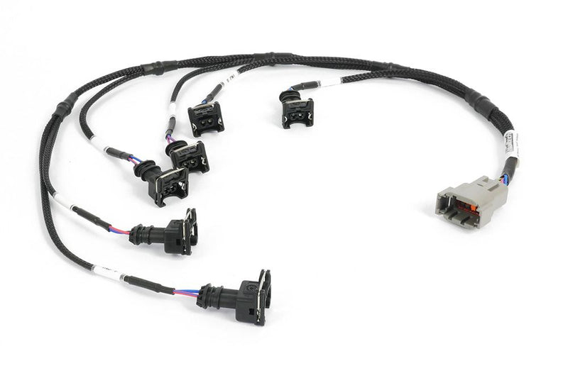 HT-186004 i6 Timer (EV1) Primary Injector Harness