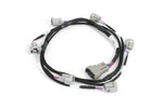 HT-186010 i6 Sumitomo (Denso) Primary Injector Harness image 1