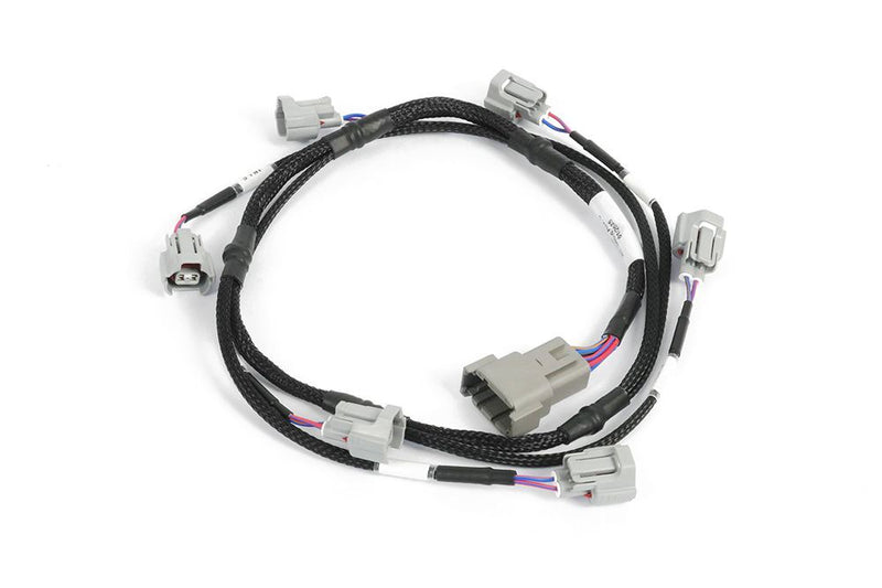 HT-186010 i6 Sumitomo (Denso) Primary Injector Harness