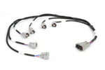 HT-186010 i6 Sumitomo (Denso) Primary Injector Harness image 2