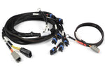 Nexus V8 IGN-1A GM/Chrysler Harness image 2