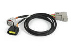 Nexus xJZ Cable Throttle Sub-harness image 1