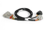 Nexus xJZ Cable Throttle Sub-harness image 2