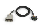 HT-186162 Nexus DBW Subharness - Suits Bosch image 1
