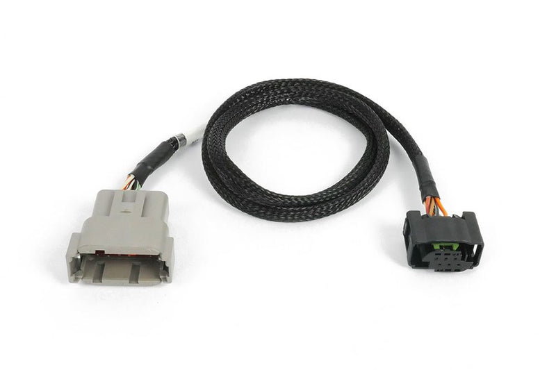 HT-186162 Nexus DBW Subharness - Suits Bosch