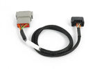 HT-186162 Nexus DBW Subharness - Suits Bosch image 2