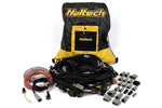 Universal V8 Terminated Engine Harness for Nexus R5 VCU image 3