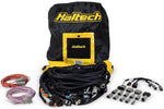 HT-186205 Nexus R5 LSx DBW Terminated Harness image 5