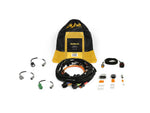 Nexus Rebel JZ - Main Terminated Harness image 1