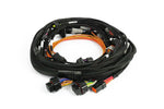 Nexus Rebel JZ - Main Terminated Harness image 2