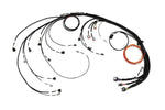 Nexus Rebel JZ - Main Terminated Harness image 3