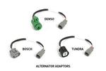 Nexus Rebel JZ - Main Terminated Harness image 4