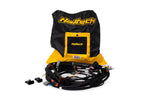 HT-186500 Nexus Rebel LS Main Terminated Harness image 2