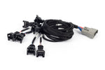 HT-186501 Nexus Rebel LS - LS EV1 Injector Sub-Harnes image 1